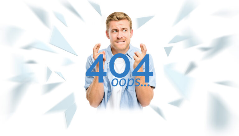 404.jpg