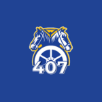 407.png