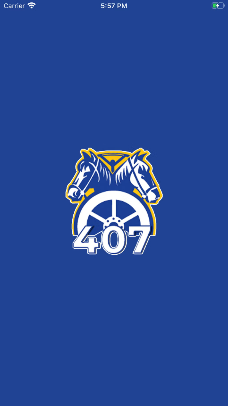 407.png