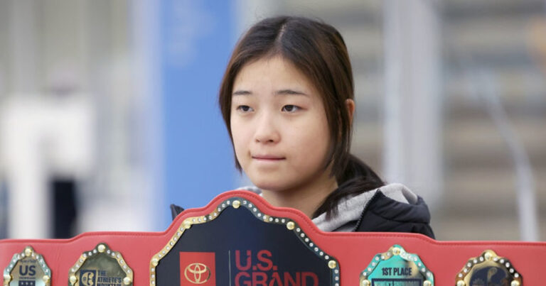 41.jpeg