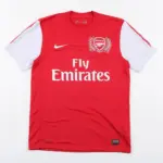 44.webp
