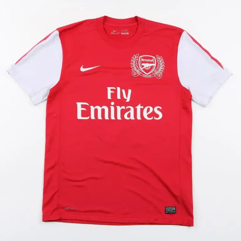 44.webp