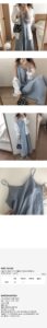 448.jpeg