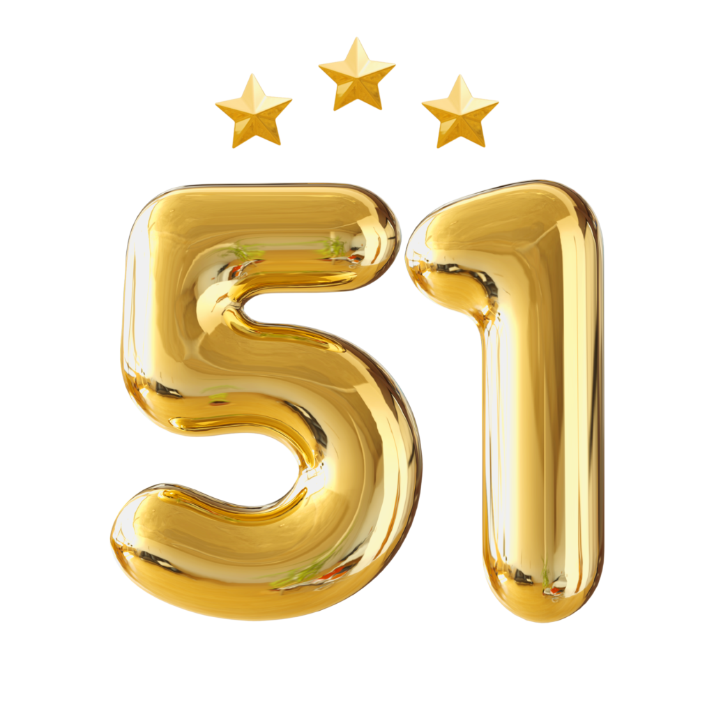 51.webp