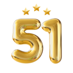 51.webp