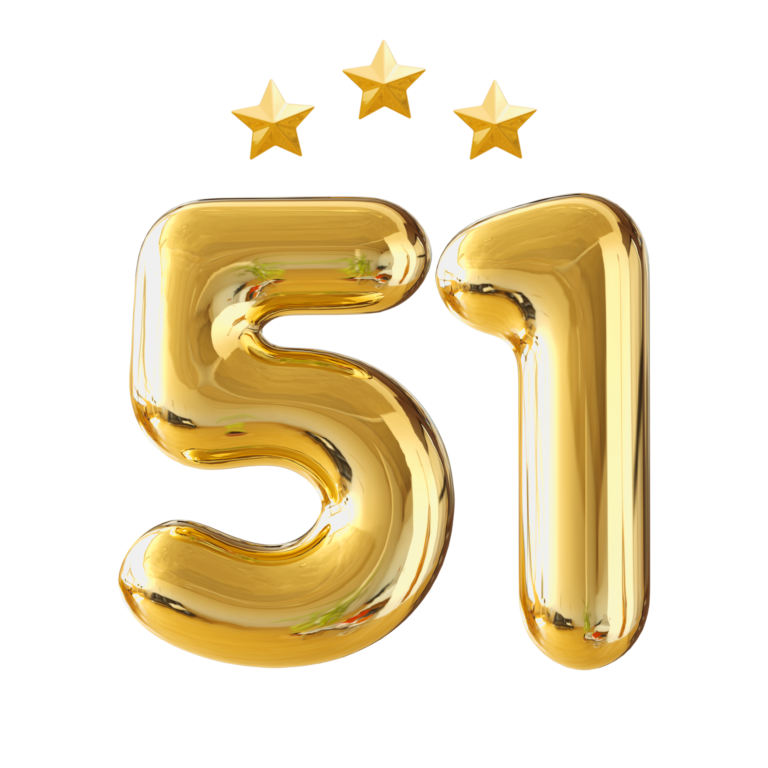 51.webp