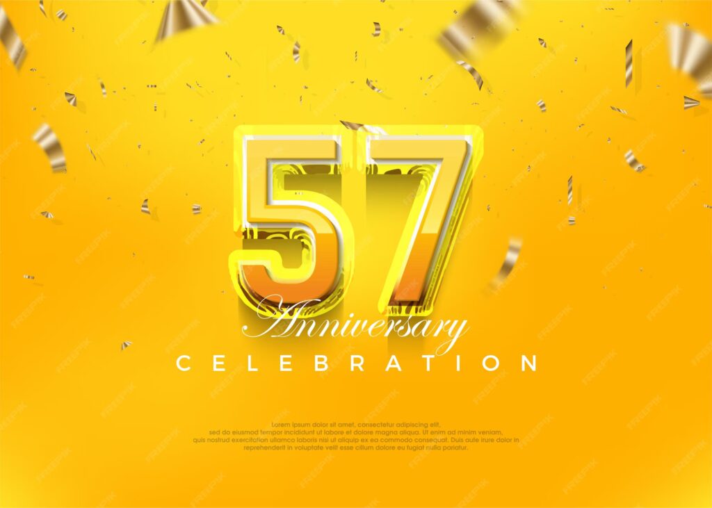 57.jpg