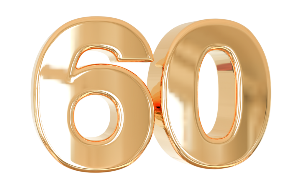 60.webp