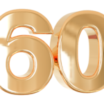 60.webp