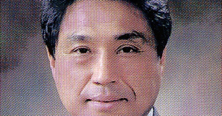 60.jpeg