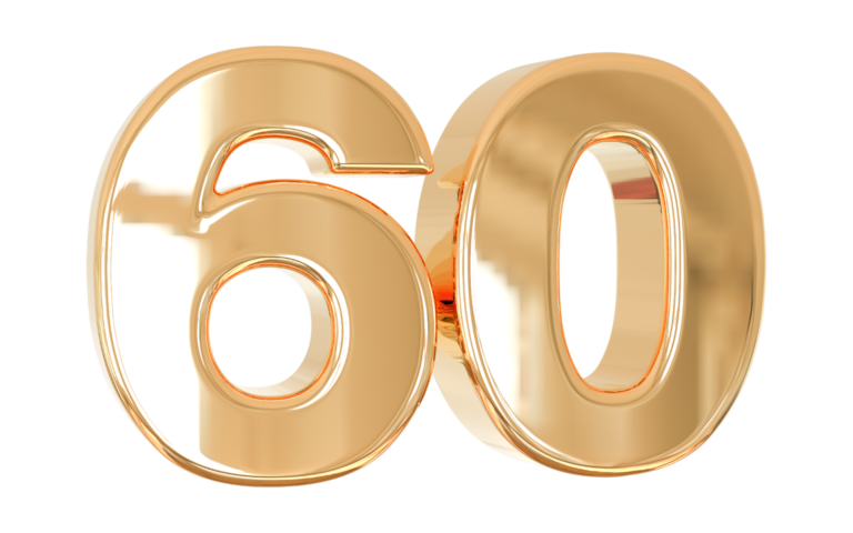 60.webp
