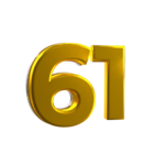 61.png