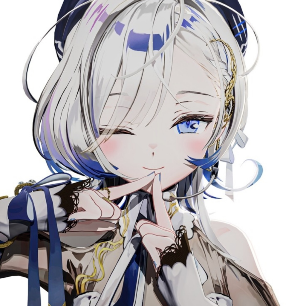 74.png