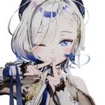 74.png