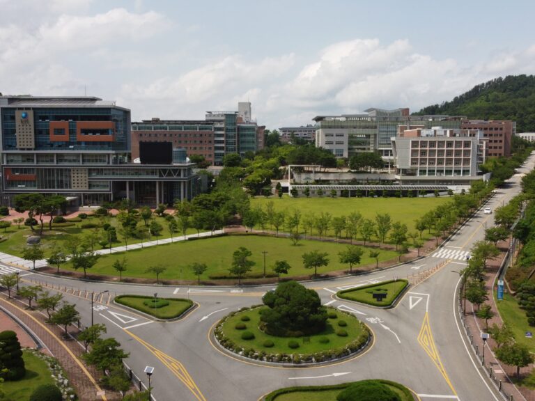 77.jpeg
