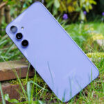a-55.jpeg