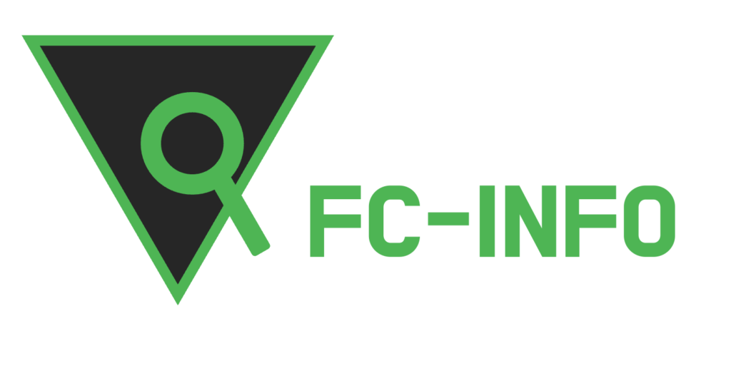 fc-33.webp