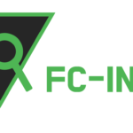 fc-33.webp