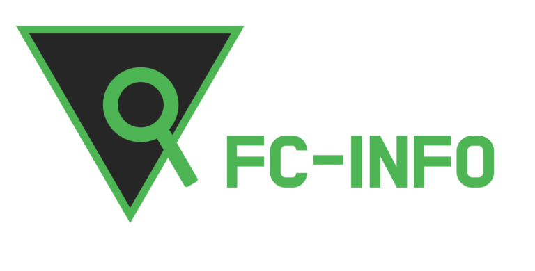 fc-33.webp