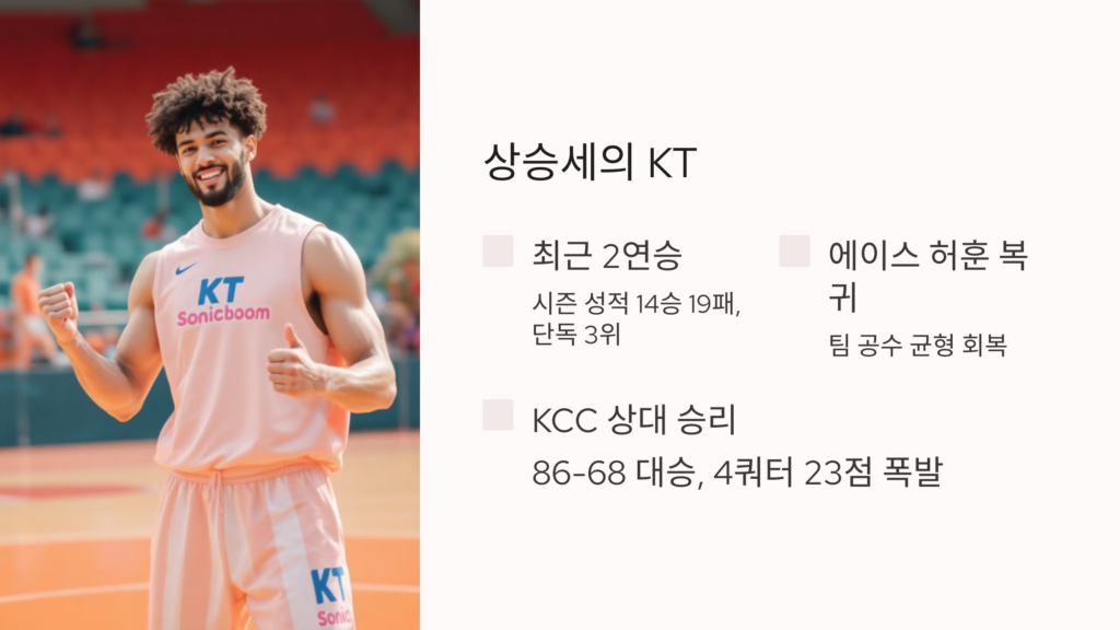 kt-24.png