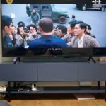 lg-kt-19.webp
