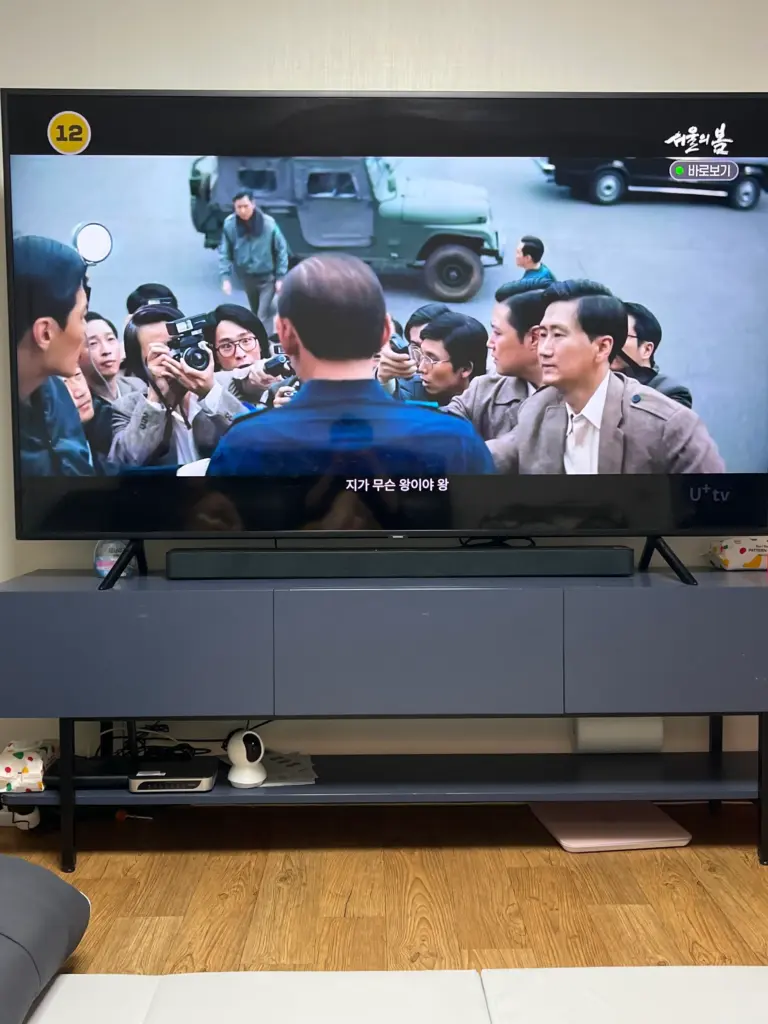 lg-kt-19.webp