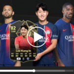 psg-5.jpeg