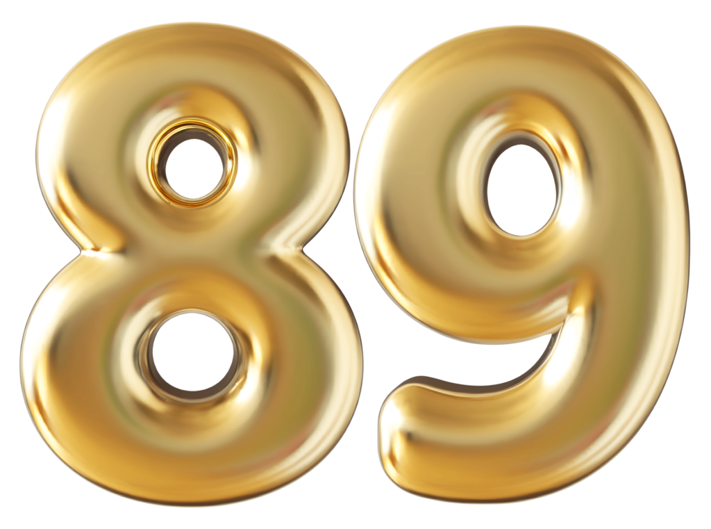 1-89.png