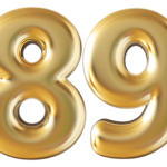 1-89.png