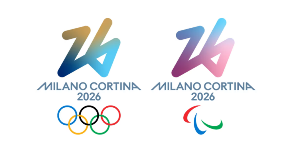 2026-0.png