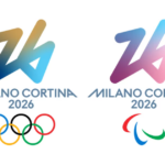 2026-23.png