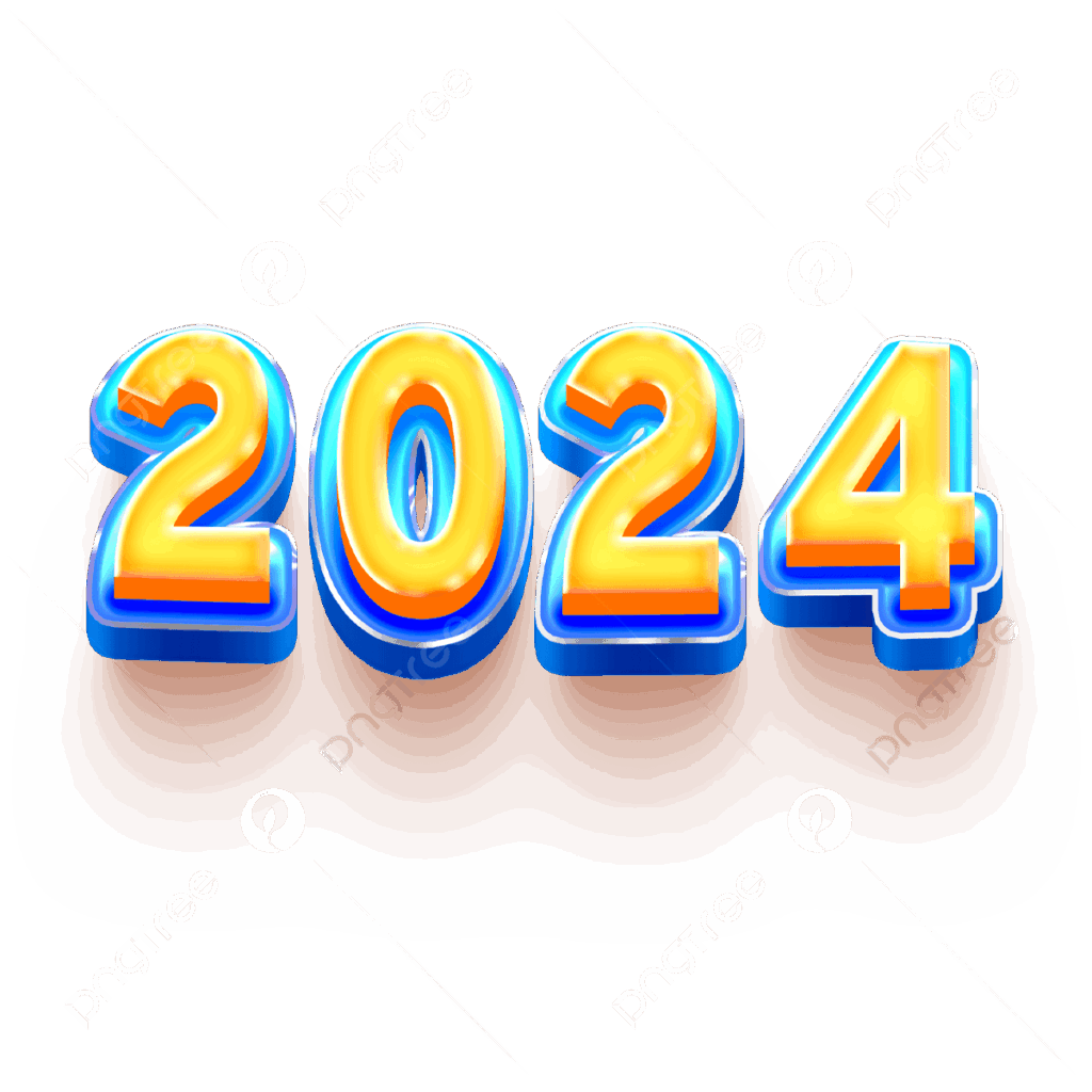 2026-244.png