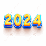 2026-244.png