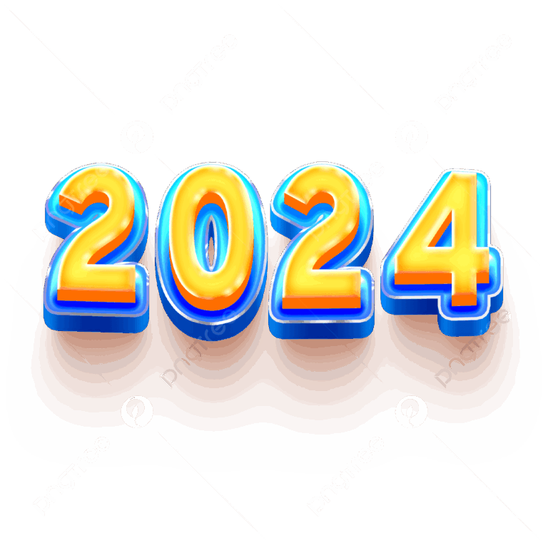 2026-244.png