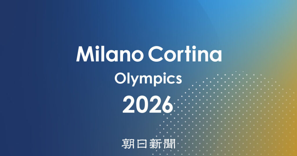 2026-299.jpeg