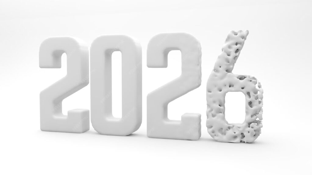 2026-60.jpg