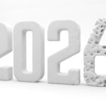 2026-60.jpg