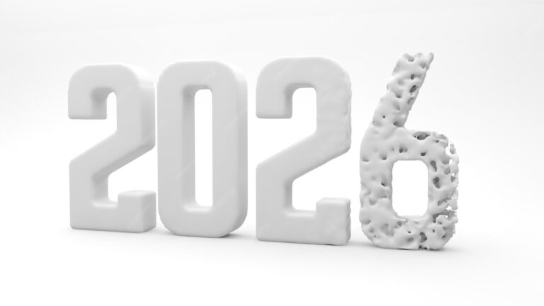 2026-60.jpg