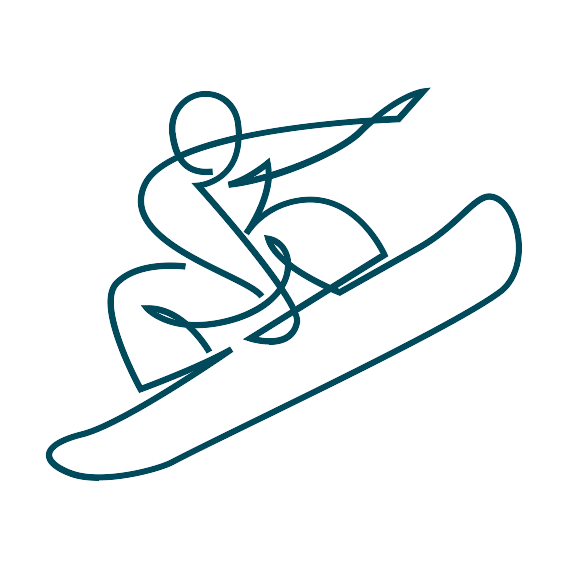 2026-u-63.svg_.png