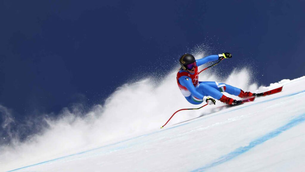 2026-winter-olympics-alpine-skiing-27.jpg