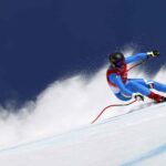 2026-winter-olympics-alpine-skiing-27.jpg