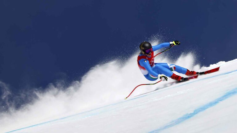 2026-winter-olympics-alpine-skiing-27.jpg