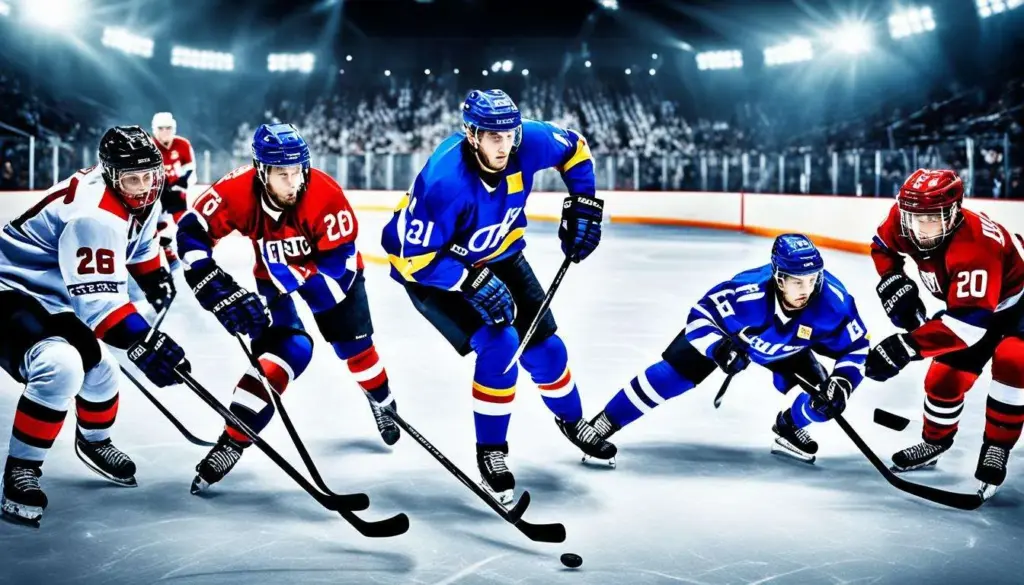 2026-winter-olympics-ice-hockey-8.webp