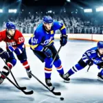 2026-winter-olympics-ice-hockey-8.webp