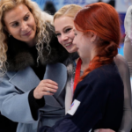 2026-winter-olympics-men-figure-skating-6.png