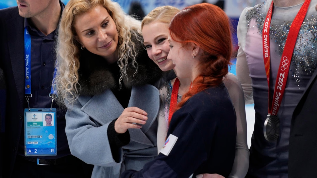2026-winter-olympics-men-s-figure-skating-1.png