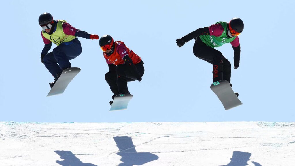 2026-winter-olympics-men-s-snowboarding-slopestyle-4.jpg