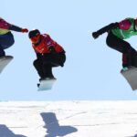 2026-winter-olympics-men-s-snowboarding-slopestyle-4.jpg
