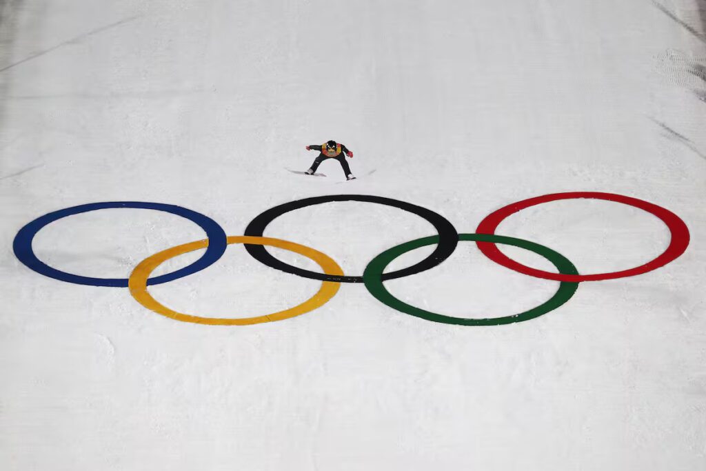 2026-winter-olympics-ski-jumping-men-s-large-hill-results-3.jpg