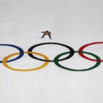 2026-winter-olympics-ski-jumping-men-s-large-hill-results-3.jpg